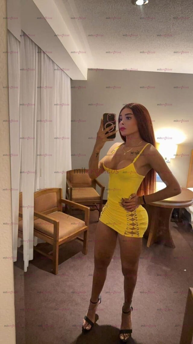 FOTOS DE TU FANTASÍA ECHA REALIDAD BRITTANY ACTIVA Y PASIVA 19 CM DE DOTACIÓN