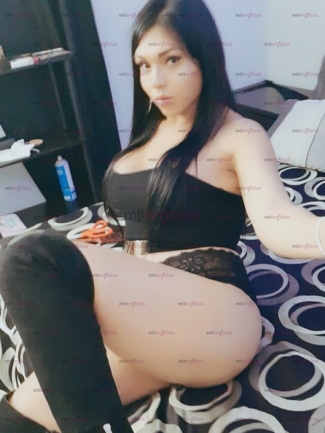 FOTOS DE LINDA NENA TRANS EN TU CIUDAD PAPI QUIERES PASARLA DE LO MEJOR LLAMAME