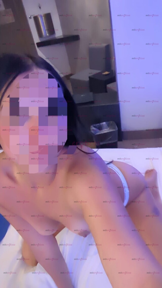 FOTOS DE LAILA, SOY INDEPENDIENTE Y CACHONDA TU MEJOR OPCIÓN HOY! LLÁMAME PARA MÁS INFORM