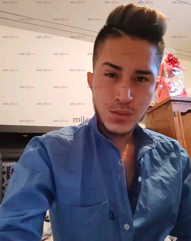 FOTOS DE HOLA MÁNDAME WHATSAPP TE GUSTARÁ MI CONTENIDO