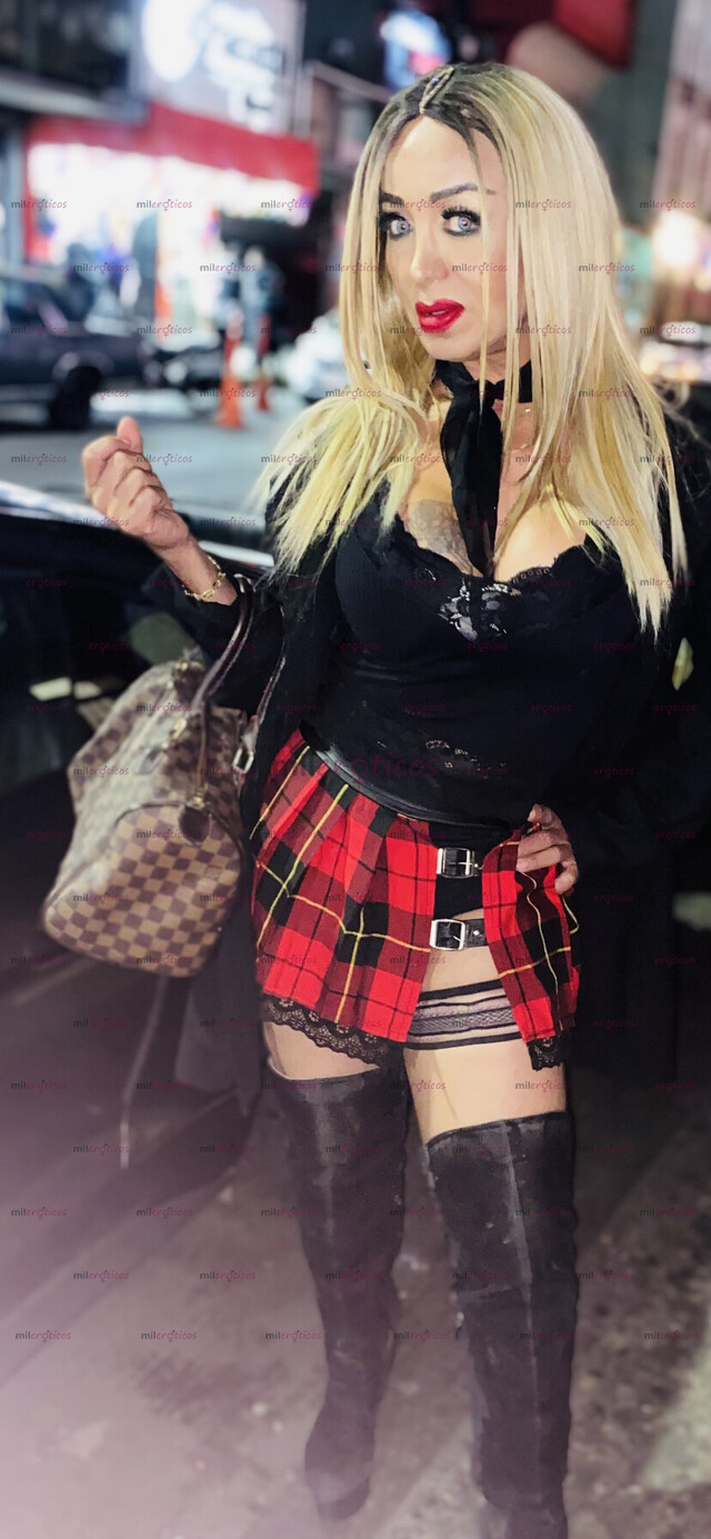 FOTOS DE HERMOSA CHIKA TRANSEXUAL 24 HRS..CUENTO CON HUVICASION CHCA INTER ..