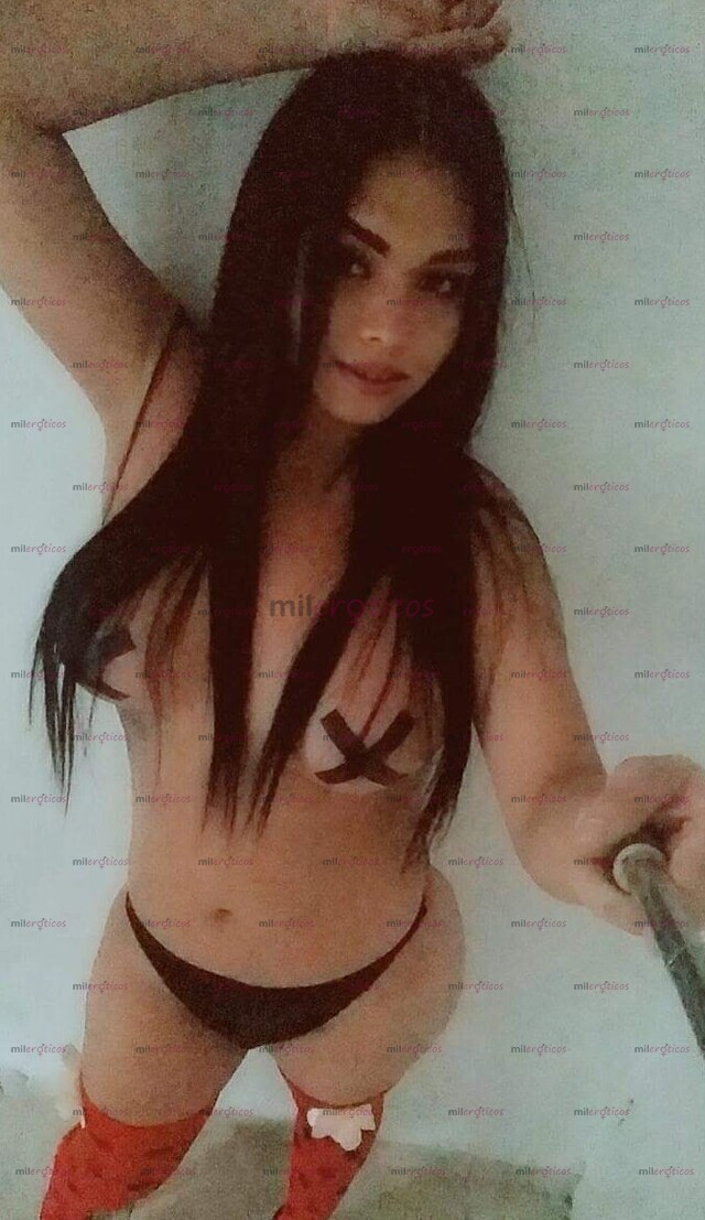 FOTOS DE LINDA NENA TRANS EN TU CIUDAD PAPI QUIERES PASARLA DE LO MEJOR LLAMAME