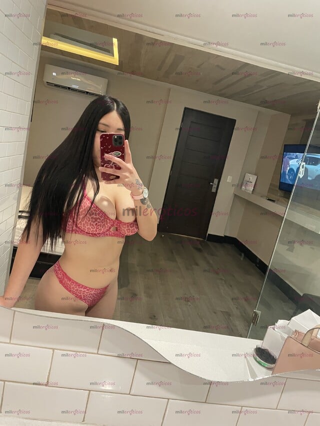 FOTOS DE GRETEL 21 AÑOS TETONA PIEL BLANCA TALLA 5 OJOS RASGADOS YA ME CONOCES ?