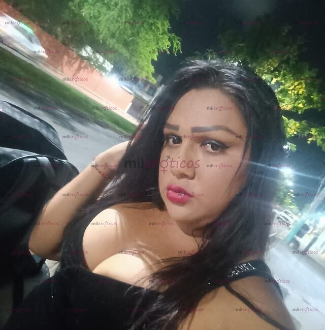 FOTOS DE HOLA SOY SALOMÉ UNA CHICA MUY DE MENTE ABIERTA DISPONIBLE SÓLO HOTEL Y MOTEL POR