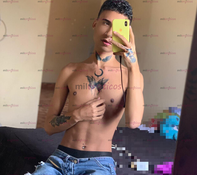 FOTOS DE CHICO HOT COMPLACIENTE , PASIVO , JUGUETÓN Y DISPUESTO A TODO