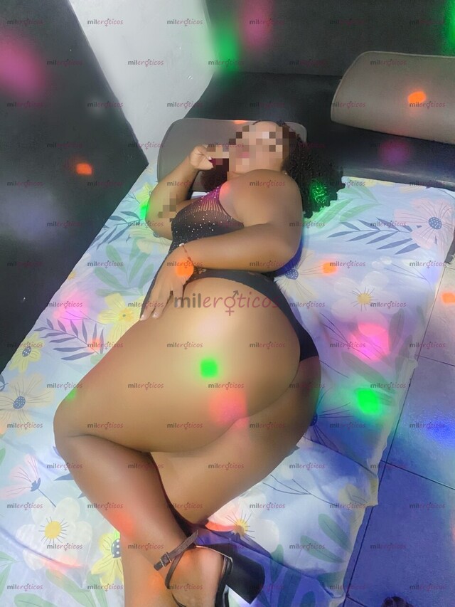 FOTOS DE GORDI BUENA MORENA CULONA ARRECHA FULL ANAL NUEVA