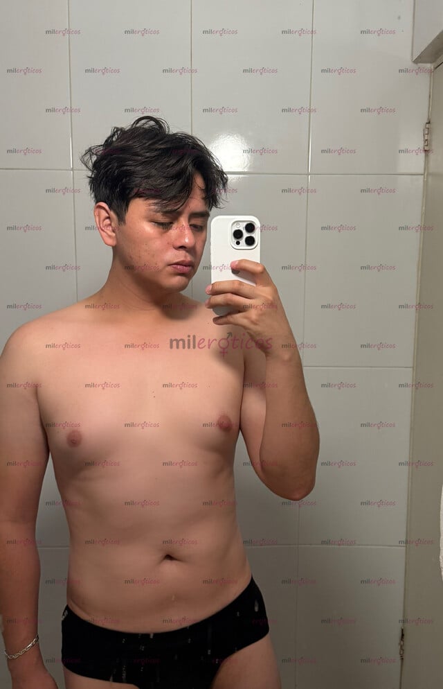 FOTOS DE CHICO DE 24 AÑOS POR PRIMERA VEZ EN AGUASCALIENTES 27 Y 28 DE JUNIO, AGENDA YA