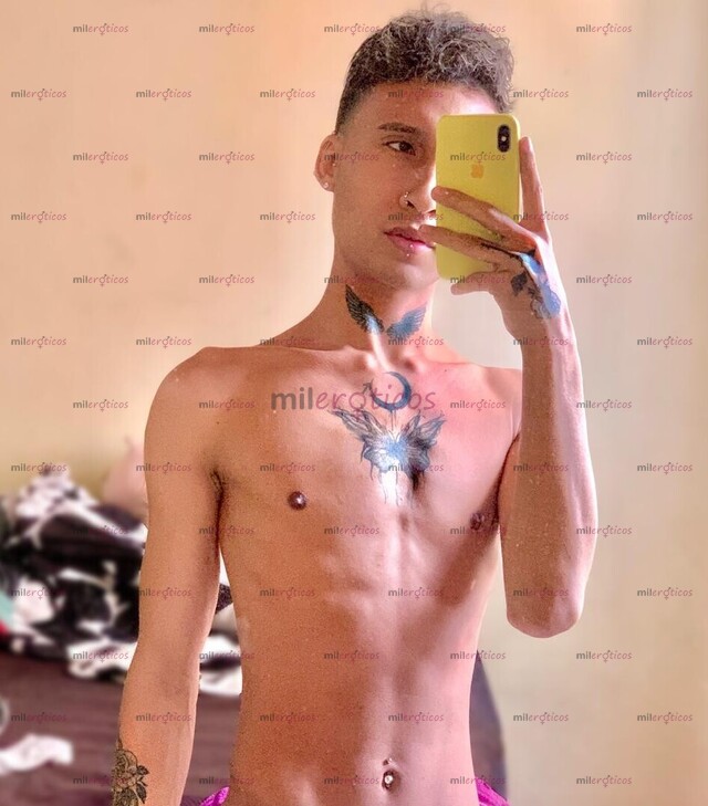 FOTOS DE CHICO HOT COMPLACIENTE , PASIVO , JUGUETÓN Y DISPUESTO A TODO