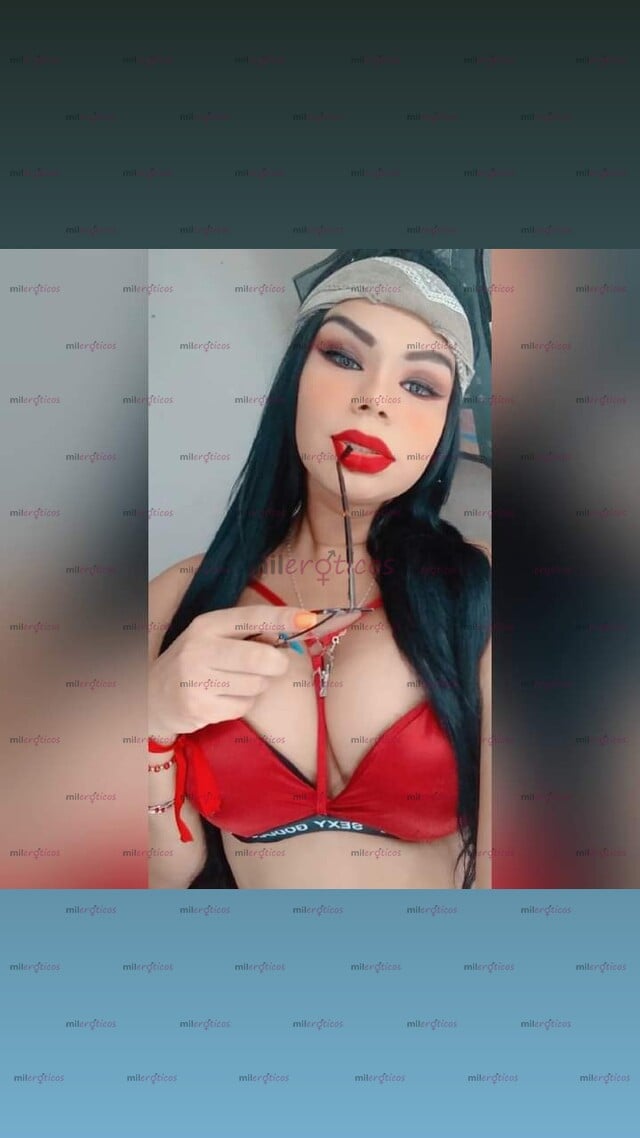 FOTOS DE ALONDRA NENA INTER DISPONIBLE EN TU CIUDAD POCOS DÍAS PAPI