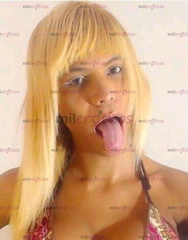 FOTOS DE MEGAFUFA HIPERZORRA SUPERPERRA TETRAGOLFA TU GOLFA POLVO DE CENTELLA