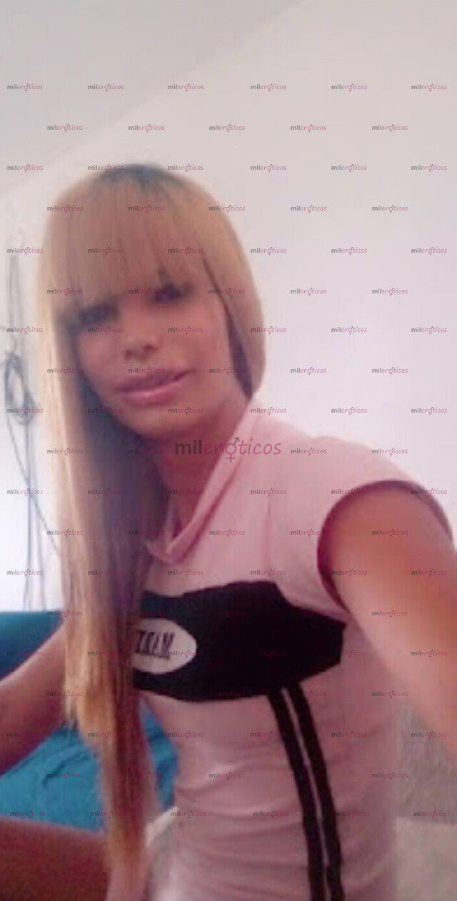 FOTOS DE MEGAFUFA HIPERZORRA SUPERPERRA TETRAGOLFA TU GOLFA POLVO DE CENTELLA