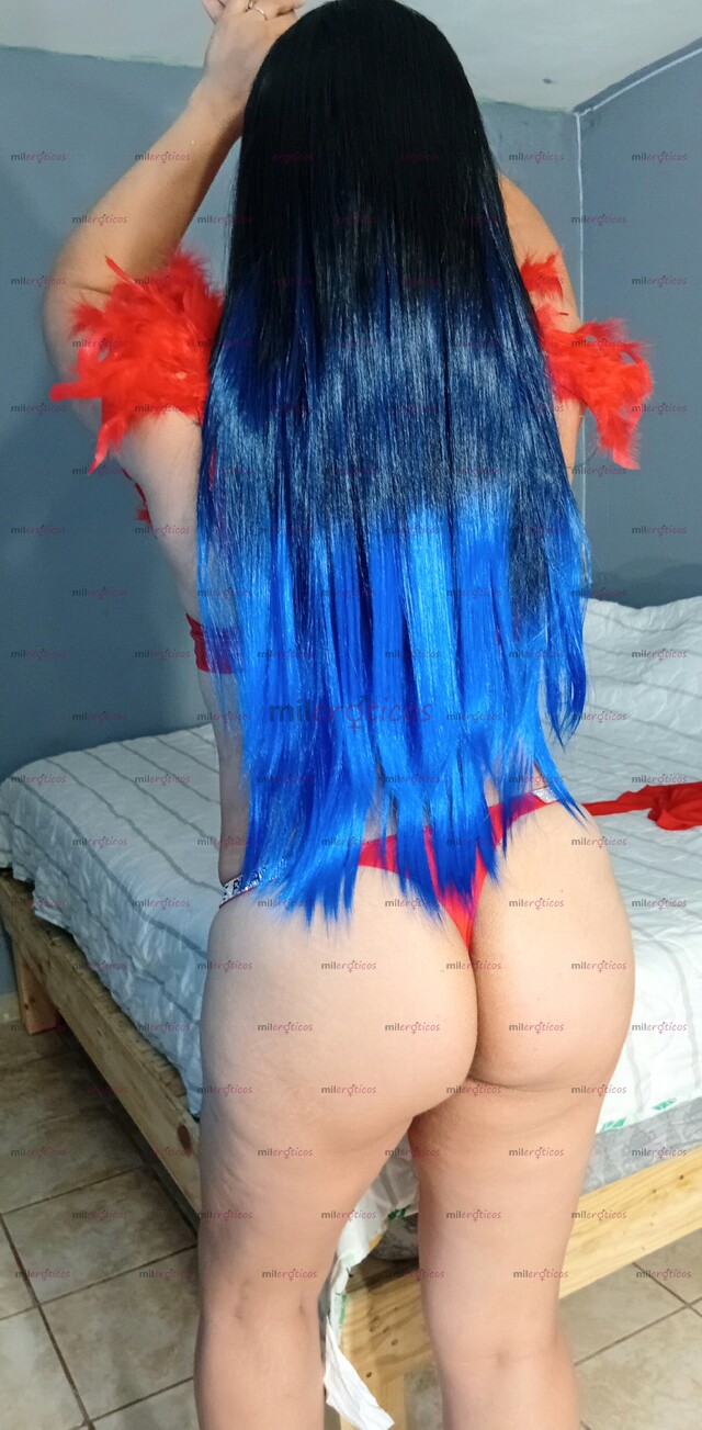 FOTOS DE NORTEÑITA NUEVA,700 POR 30 MINUTOS,VEN A CONOCERME