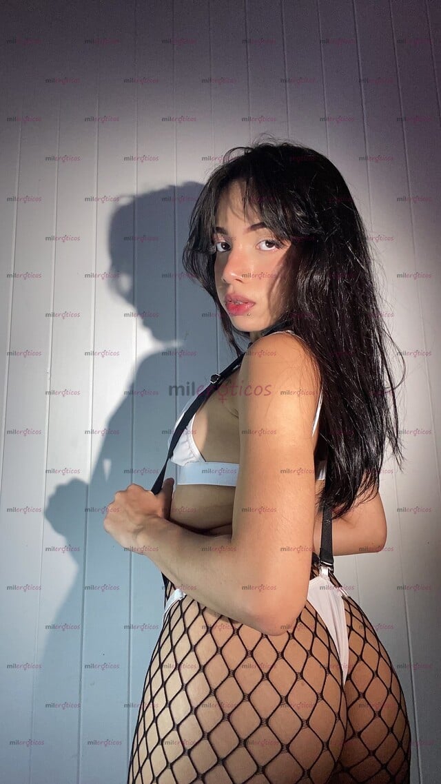 FOTOS DE NOVIA VIRTUAL VENEZOLANA DE 21 AÑOS Y CACHONDA