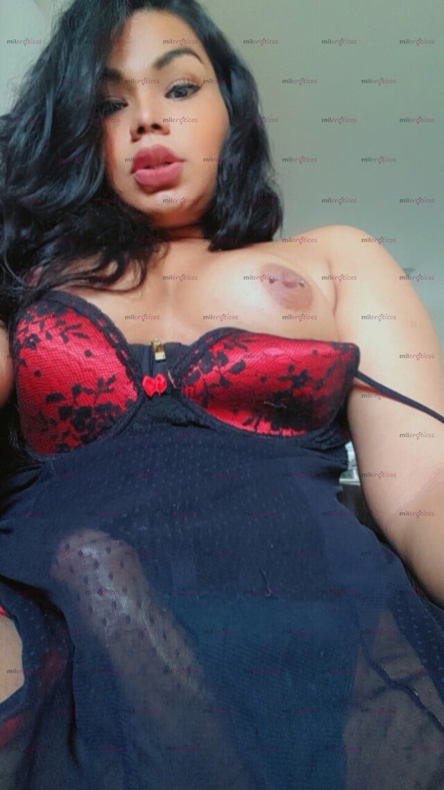 FOTOS DE NENA TRANS INTER DISPUESTA A CUMPLIR TU MÁS ENFERMA FANTASÍA ,AÚN MENSAJE DE TI