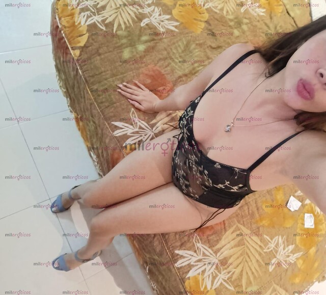 FOTOS DE BONITA Y SÚPER COMPLACIENTE SOLAMENTE MÁNDAME WHATSAPP