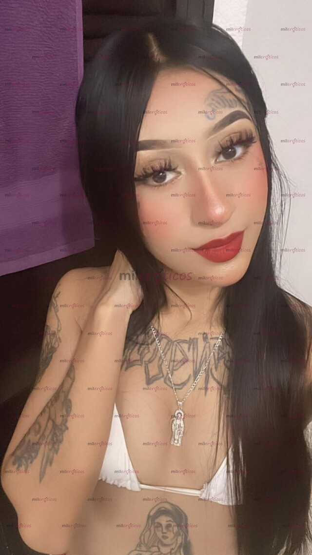 FOTOS DE JOVEN, SENSUAL Y DISCRETA: TU COMPAÑÍA PERFECTA ESTÁ AQUÍ. ¡ESCRÍBEME!