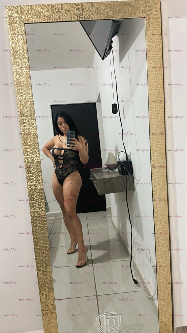 FOTOS DE CHICA JOVEN, COMPLACIENTE Y MUY CALIENTE SEXO ORAL, Y FANTASÍAS