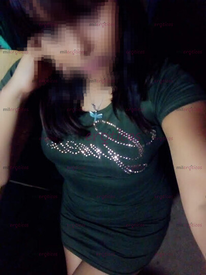 FOTOS DE HOLA SOY POLETH 29 AÑOS Y ESTOY AQUI PARA CUMPLIR TUS FANTASIAS