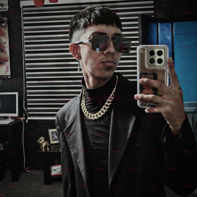 FOTOS DE CHAKALITOSEBAS SCORTT ACTIVODOMINANTE19CM