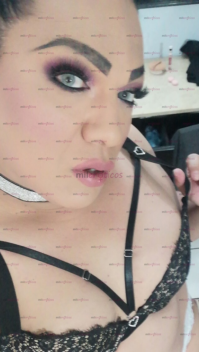 FOTOS DE SSSERVICIOS INMEDIATOS, AL INSTANTE VERGUDA REAL, LECHERA Y VIRIL(SOFÍA23CM)