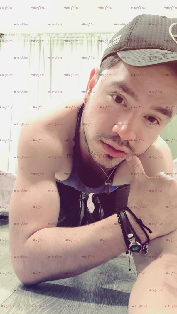 FOTOS DE GABO PASIVO EXPERTO EN LLEVAR TU PLACER AL MÁXIMO ÉXTASIS , JUGUEMOS SIN MIEDO