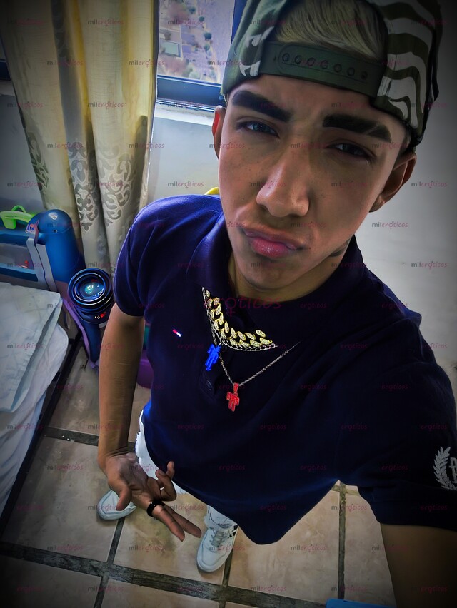 FOTOS DE CHAKALITOSEBAS SCORTT ACTIVODOMINANTE19CM