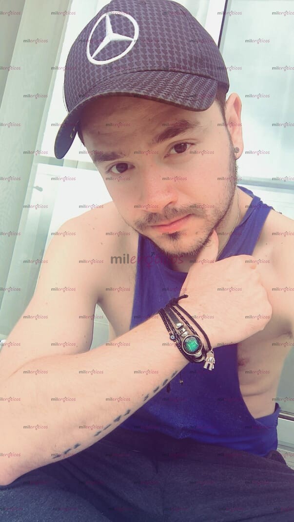 FOTOS DE GABO PASIVO EXPERTO EN LLEVAR TU PLACER AL MÁXIMO ÉXTASIS , JUGUEMOS SIN MIEDO