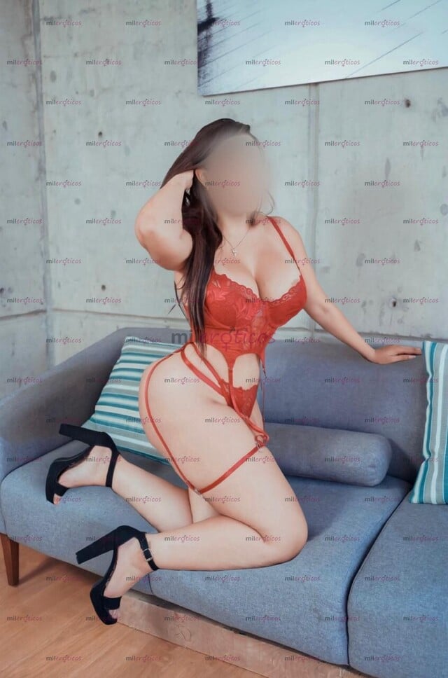 FOTOS DE MASAJISTA NUEVA SOLO PARA CLIENTES EXCLUSIVOS VEN Y COMPRUÉBALO.