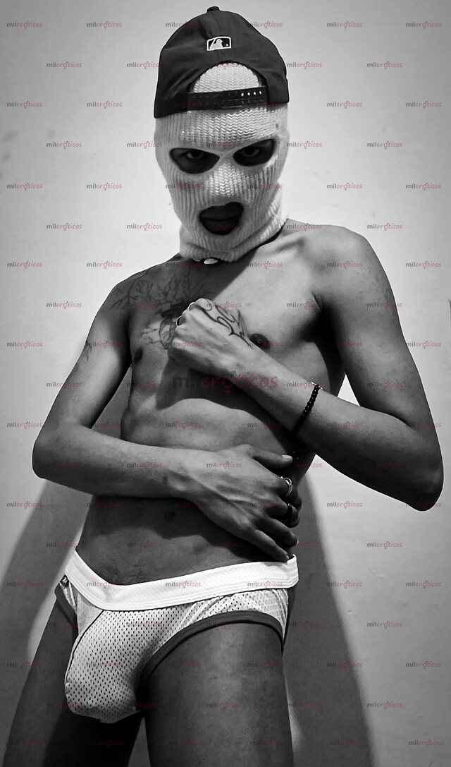 FOTOS DE CHAKALITOSEBAS SCORTT ACTIVODOMINANTE19CM