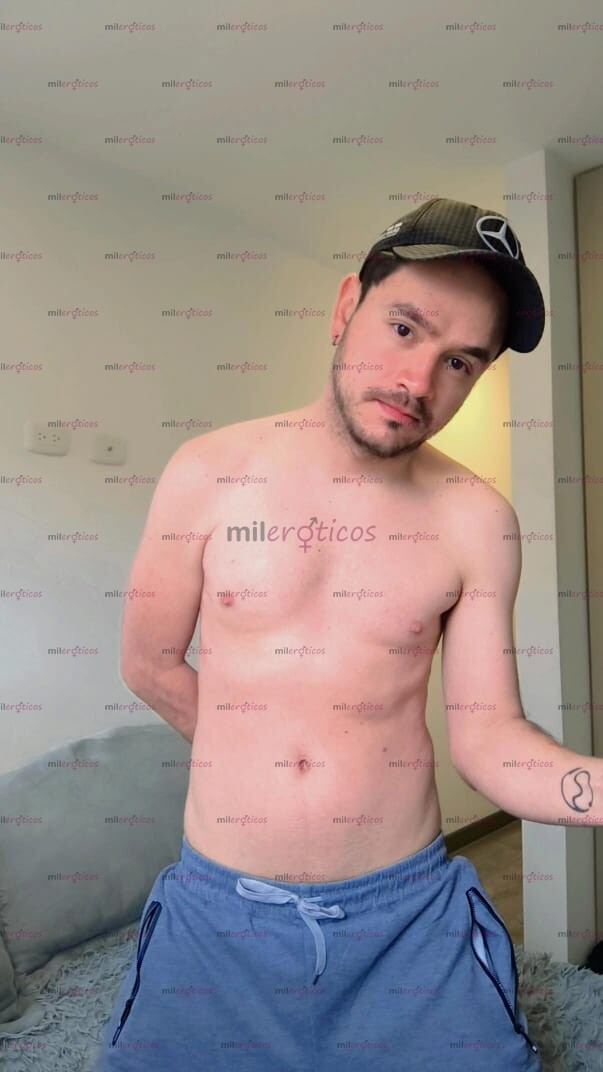 FOTOS DE GABO PASIVO EXPERTO EN LLEVAR TU PLACER AL MÁXIMO ÉXTASIS , JUGUEMOS SIN MIEDO