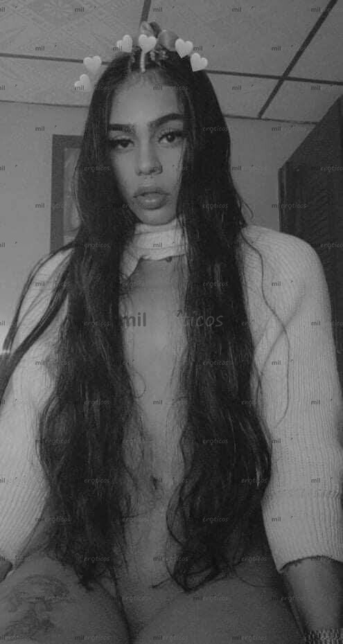 FOTOS DE TRANS TATUADA DE LUJO 21 AÑITOS DULCE Y SALVAJE A LA VEZ