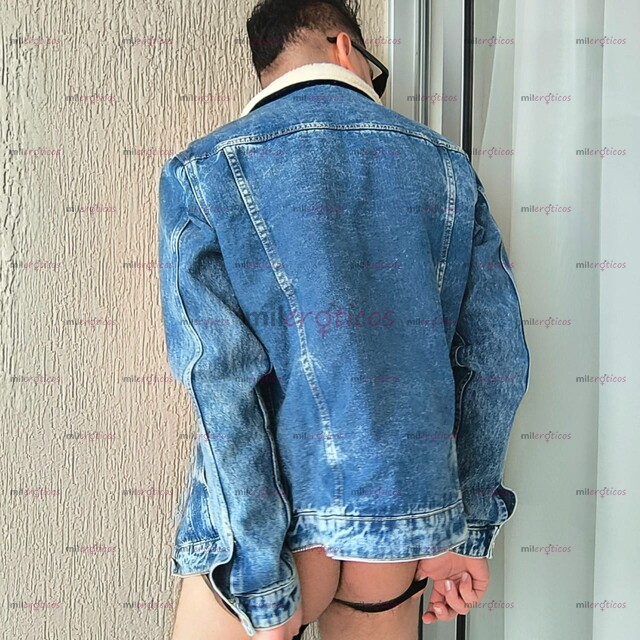 FOTOS DE GABO PASIVO EXPERTO EN LLEVAR TU PLACER AL MÁXIMO ÉXTASIS , JUGUEMOS SIN MIEDO