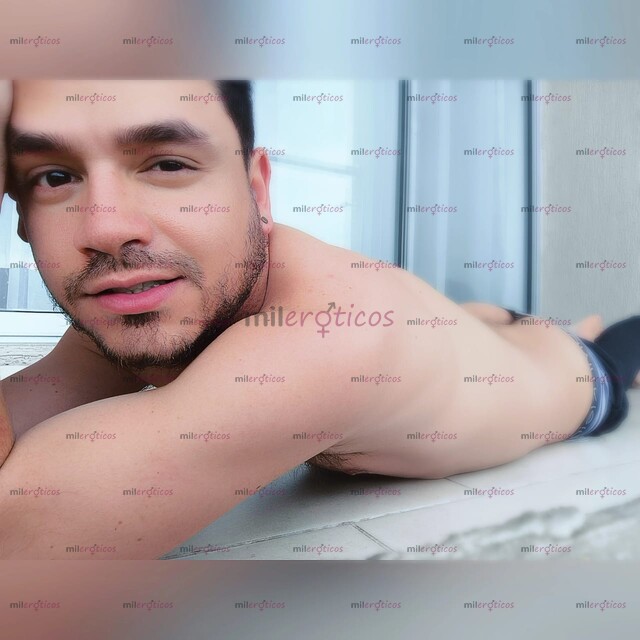 FOTOS DE GABO PASIVO EXPERTO EN LLEVAR TU PLACER AL MÁXIMO ÉXTASIS , JUGUEMOS SIN MIEDO