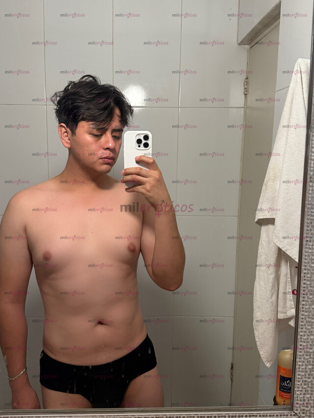FOTOS DE CHICO VERACRUZANO UNIVERSITARIO SÚPER CALIENTE PARA TI