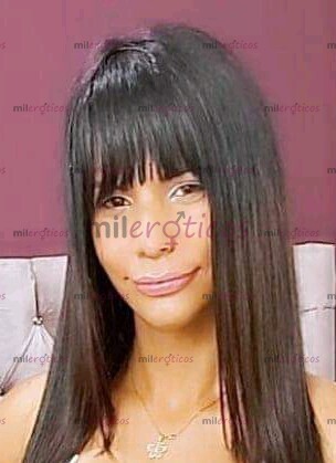 FOTOS DE SERAFINPRINCESSSEXX QUERUBINPRINCESSSEXX MEGAFUFA HIPERZORRA SUPERGOLFA MEGAFUFA