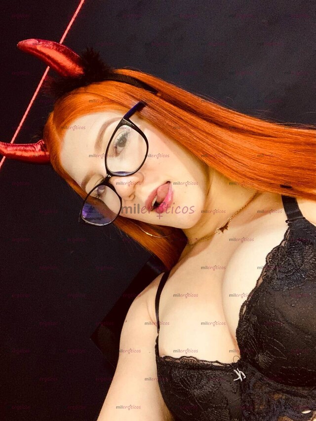 FOTOS DE ASI TENDRAS TODO ESTO PERO REBOTANDO EN TU MIEMBRO