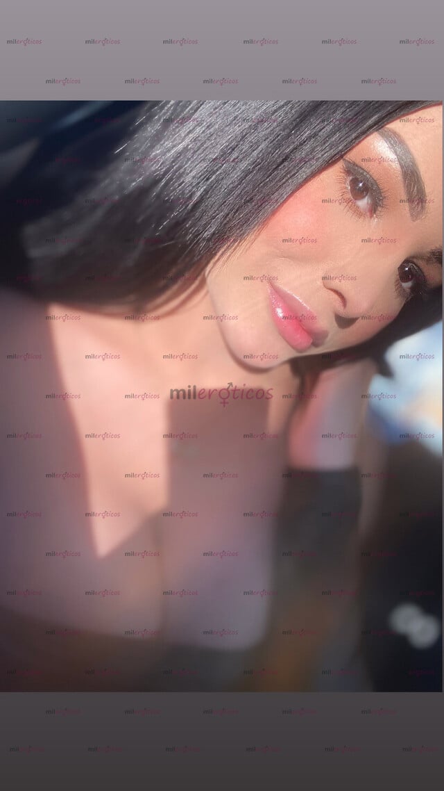 FOTOS DE CHICA SINALOENSE AQUI Y AHORA 20 AÑOS ENCANTADA DE ESTAR EN TU CIUDAD