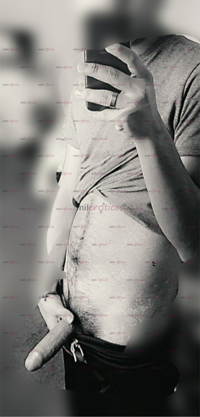 FOTOS DE JOVENCITO CHAKAL COMPLACIENTE A TU ALCANCÉ