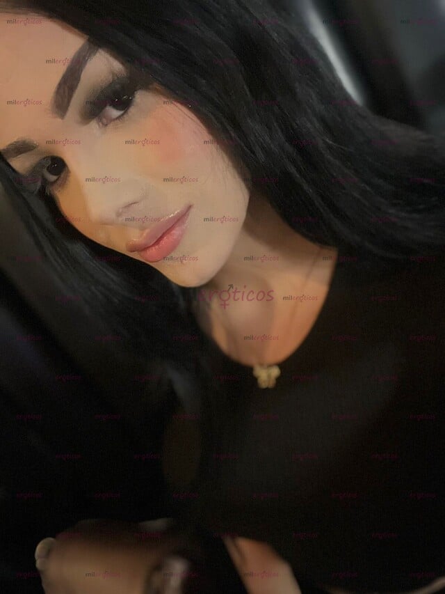 FOTOS DE CHICA SINALOENSE AQUI Y AHORA 20 AÑOS ENCANTADA DE ESTAR EN TU CIUDAD