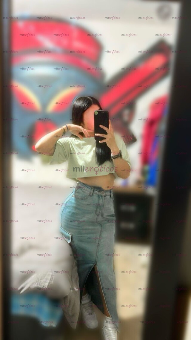 FOTOS DE TU NOVIA SUCIA QUE QUIERE QUE LE LLENES LA CARITA DE LECHE