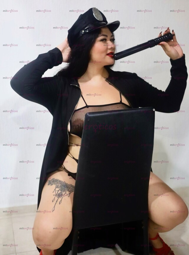 FOTOS DE PROMO 2 HORAS , PASA POR MI PAPI O PUEDO IR A DOMICILIO O MOTEL , DAME RICO BB .