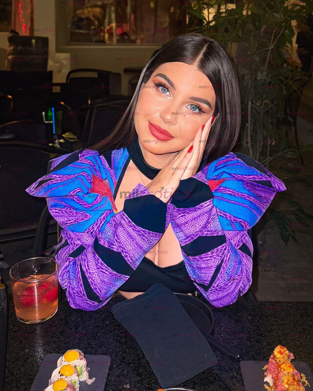 FOTOS DE COMPANIA NIVEL EJECTUTIVO. CLASE, ESTILO Y SENSUALIDAD. CON LUGAR