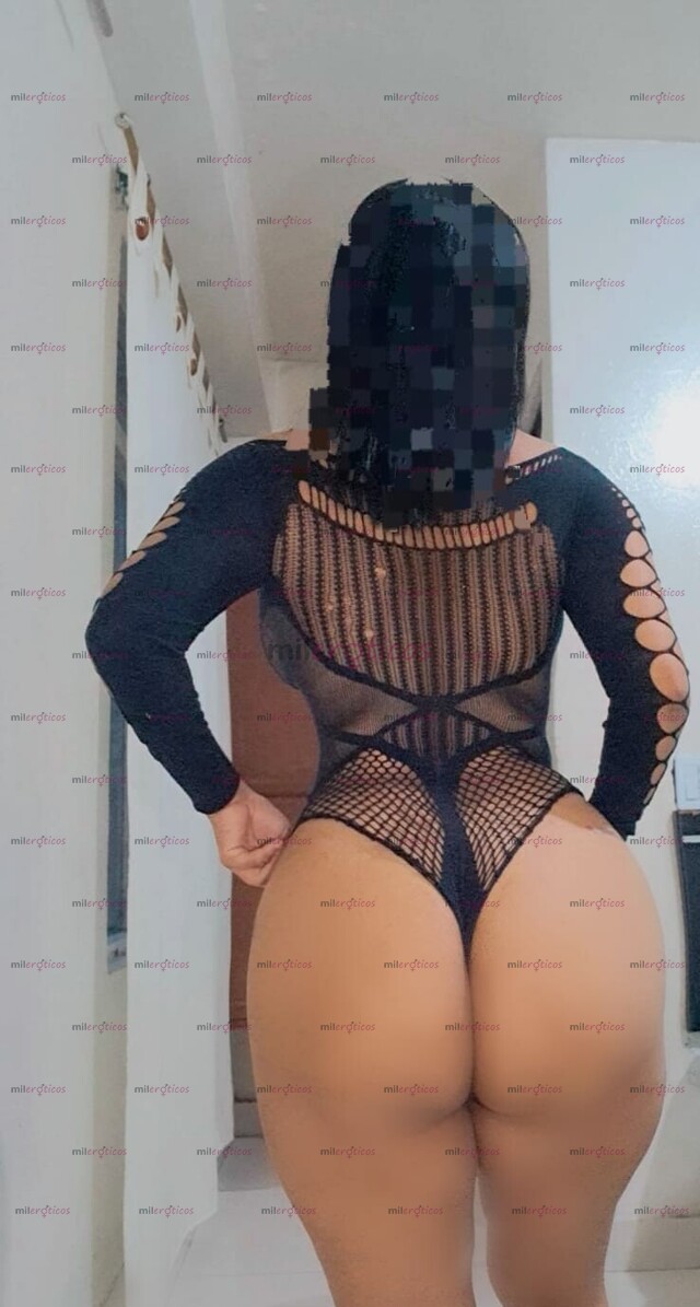 FOTOS DE CUERPO DIVINO CERO ENGAÑOS COLA GRANDE Y MOLDEADAS RICAS