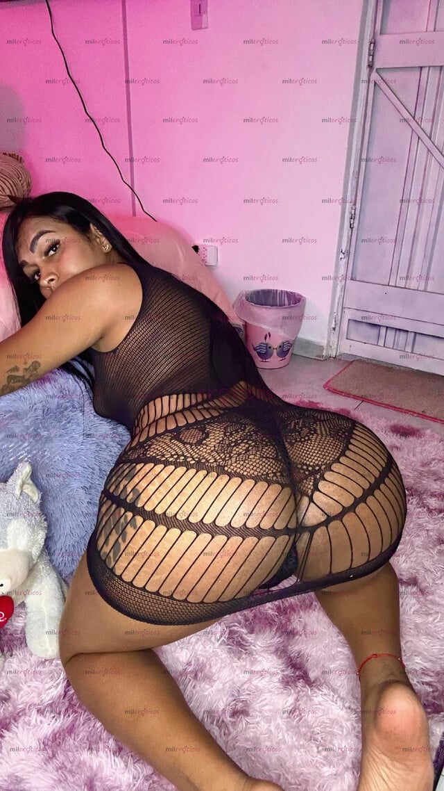 FOTOS DE MORENA DE LUJO, ARDIENTE, FEMENINA, LISTA PARA COMPLACERTE
