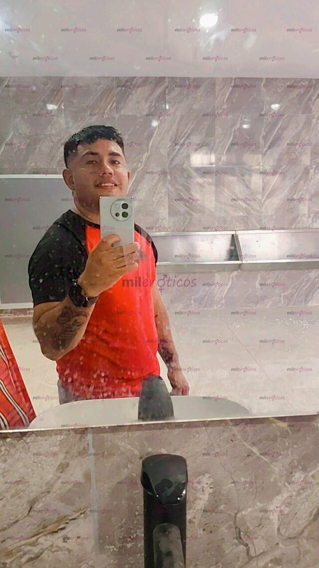 FOTOS DE JAROCHO CALIENTE VERGON 18CM FANTASIOSO VEN APROBAR ALGO NUEVO
