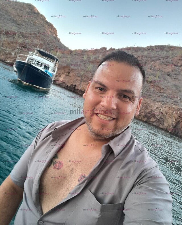 FOTOS DE DILAN UNOS DÍAS EN TU CIUDAD DISPONIBLE 24 7