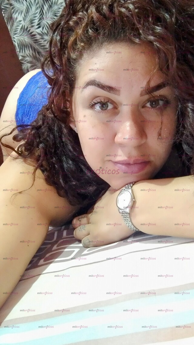 FOTOS DE DIVINA VENEZOLANA, MONA, CRESPA TU ESCAPE PERFECTO