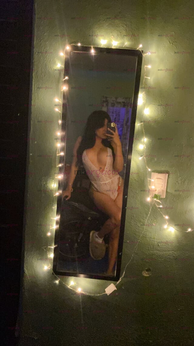 FOTOS DE HERMOSA TRANS VIP PARA HOMBRES EXCLUSIVOS CAMILA TU DIOSA EN LA CAMA