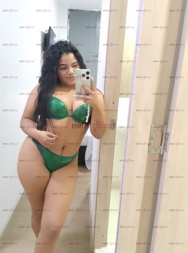 FOTOS DE SOCULENTA JOVENCITA MORBOSA Y APASIONADA