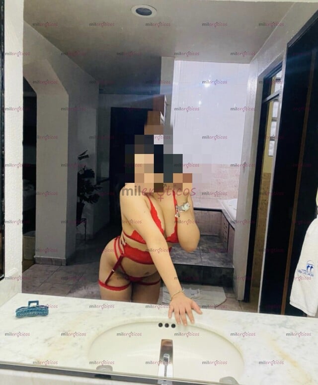 FOTOS DE ESTUDIANTE RICA ESTOY DISPUESTA Q LLEVARTE A LAS ESTRELLAS